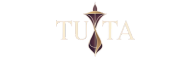 Tuta Israel
